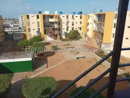 View 1