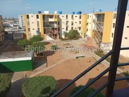 View 3