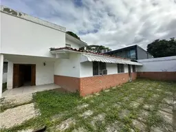 Vista 1