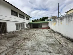 Vista 12