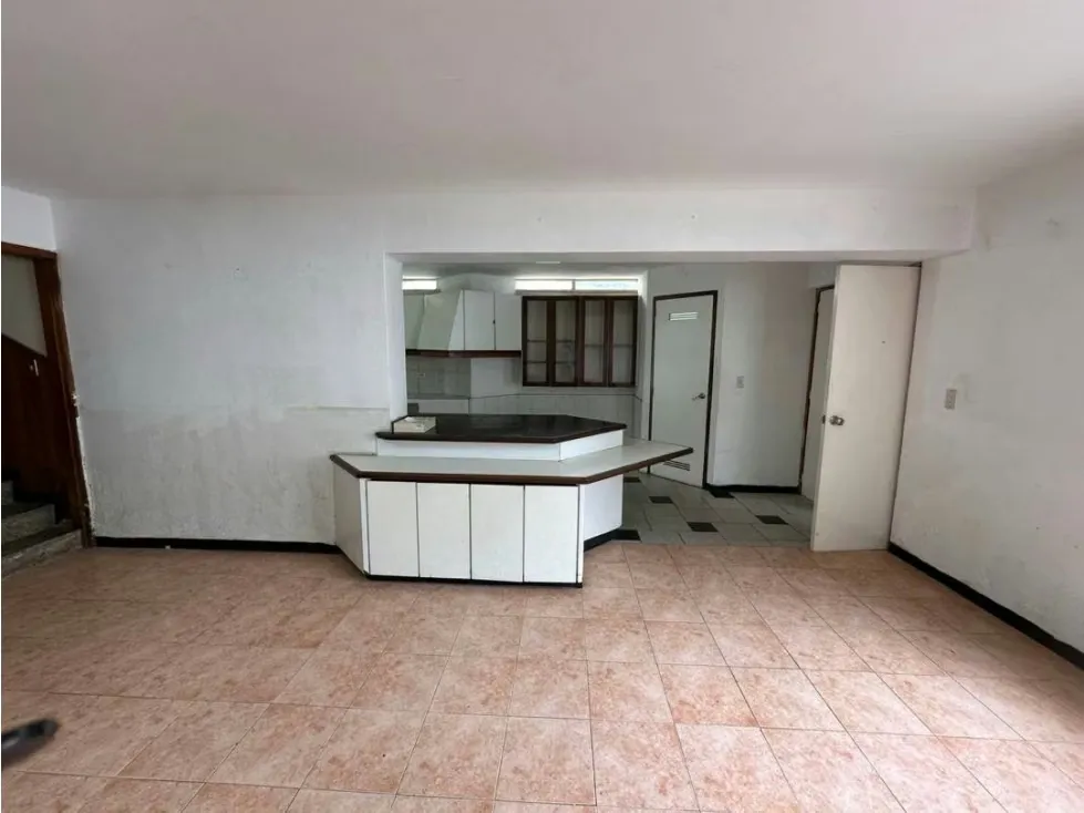 Se Vende casa 380m2 Urb. Chuao - 4