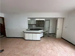 Vista 4