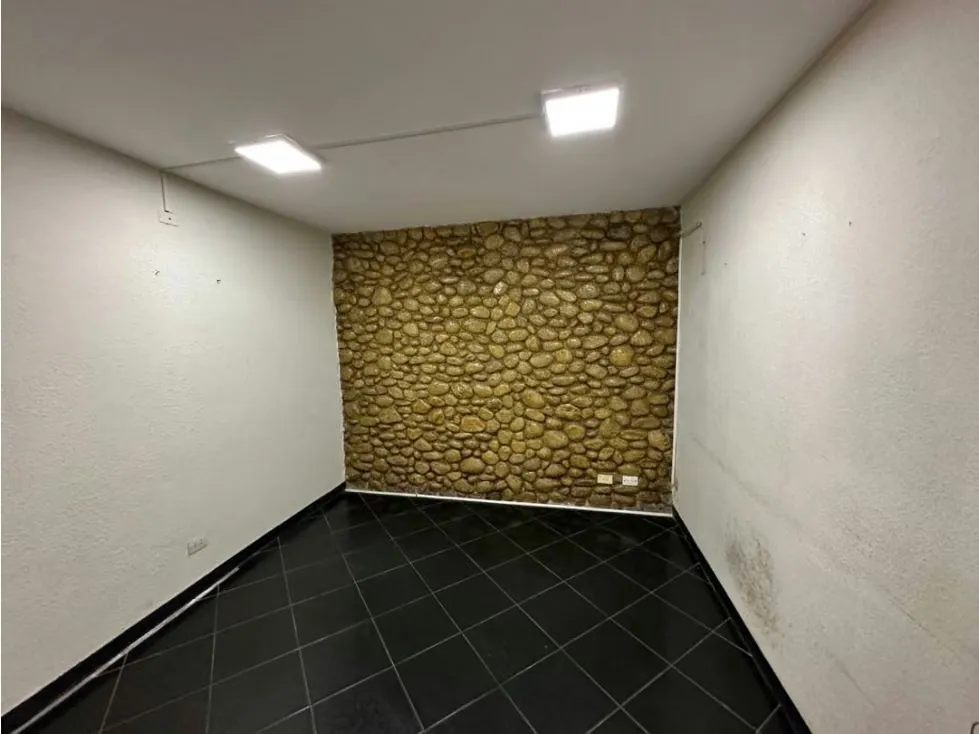 Se Vende casa 380m2 Urb. Chuao - 5