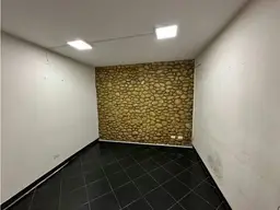 Vista 5