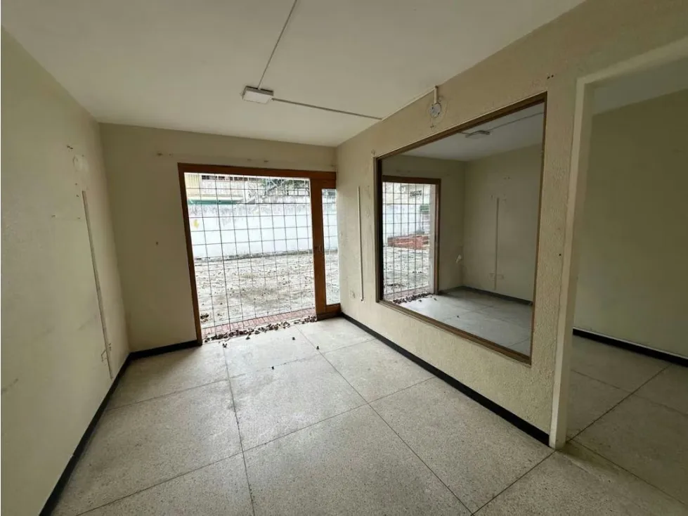 Se Vende casa 380m2 Urb. Chuao - 6