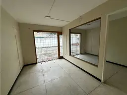 Vista 6