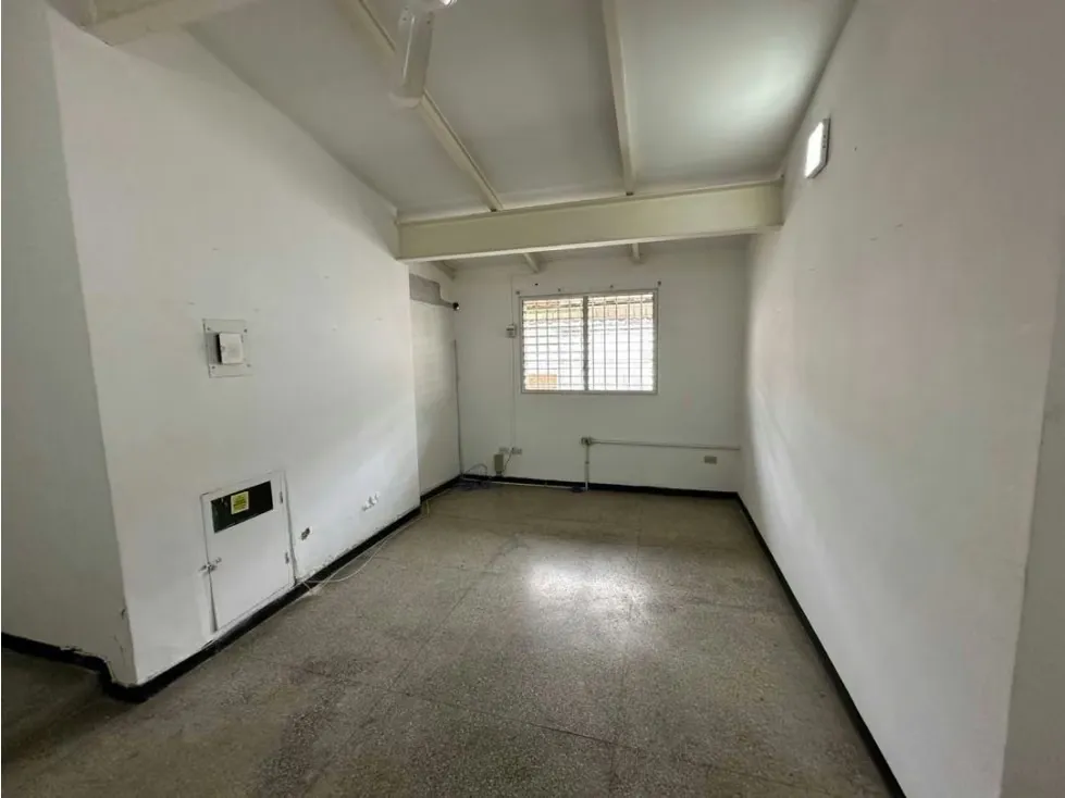 Se Vende casa 380m2 Urb. Chuao - 7