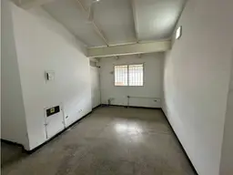 Vista 7