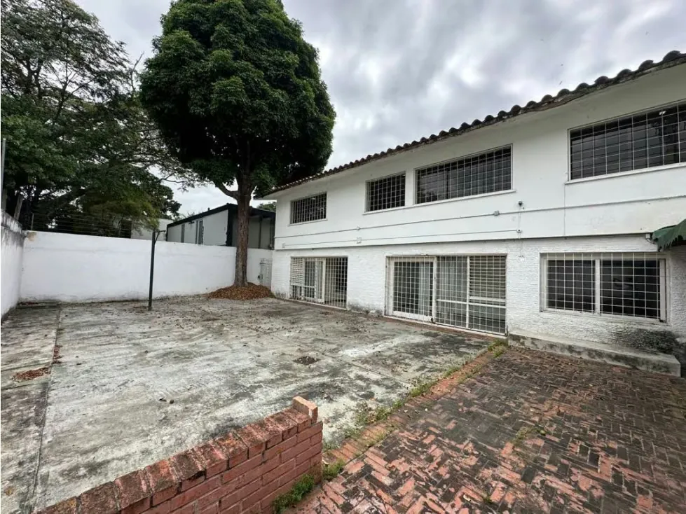 Se Vende casa 380m2 Urb. Chuao - 10
