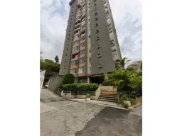 View 1