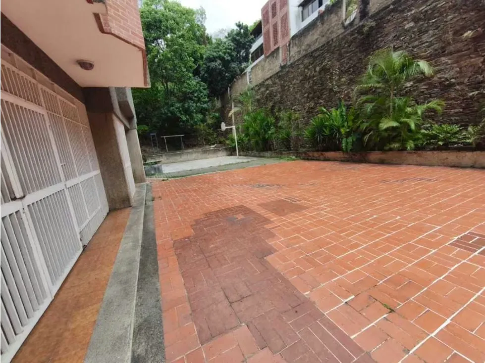 Venta Apartamento El Marques 105m2 - 12