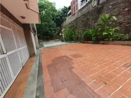 View 12