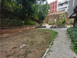 View 13