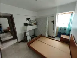 View 7