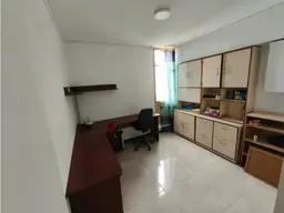 View 8