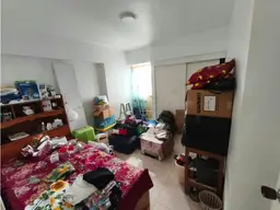 View 10