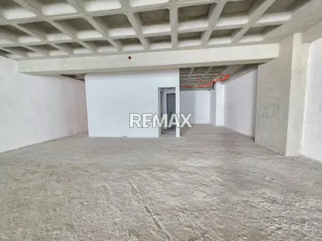 OFICINA EN VENTA LAS MERCEDES - 4