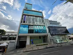 View 8