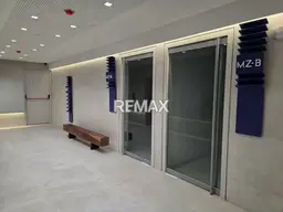 View 10