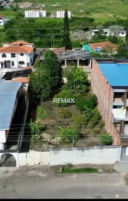 View 3