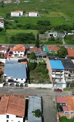 View 4