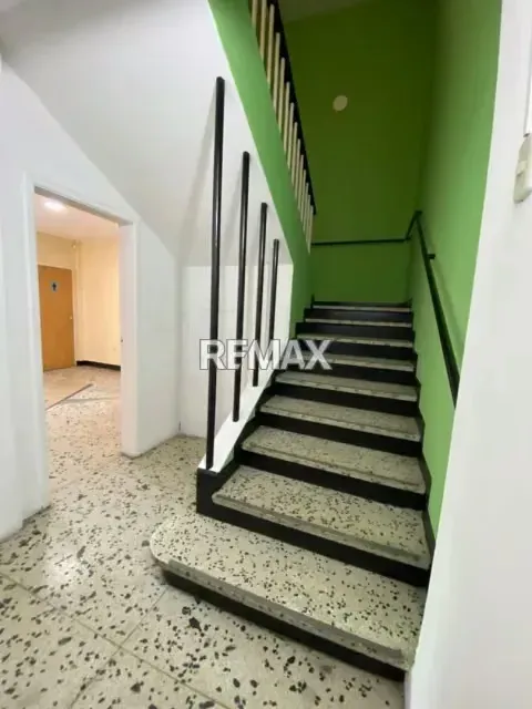 SE ALQUILA CASA PARA USO COMERCIAL EN EL CENTRO - 3