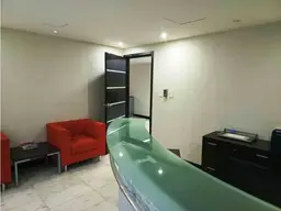 View 12