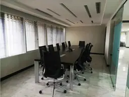 View 17