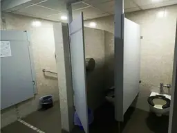 View 19