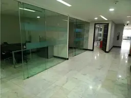 View 5
