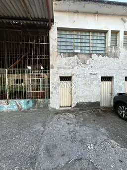 View 3
