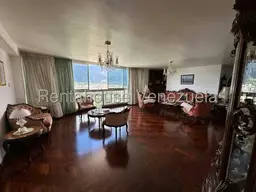 Vista 12