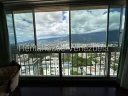 Vista 14