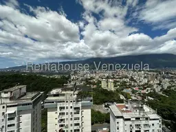 Vista 15