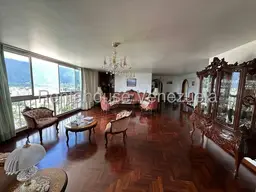 Vista 16