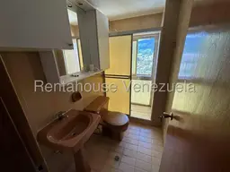 Vista 19