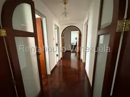 Vista 21