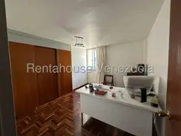 Vista 22