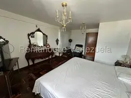 Vista 26