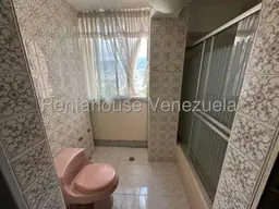 Vista 28