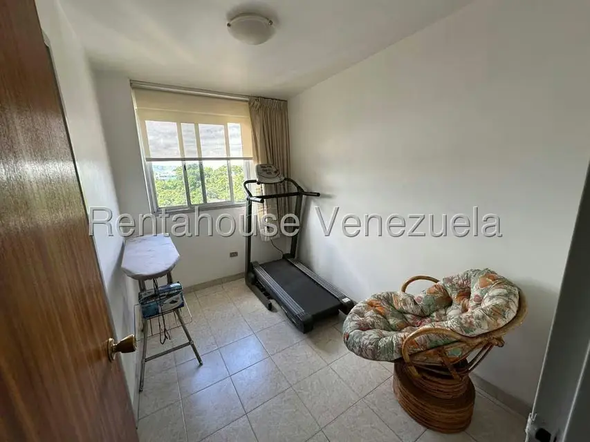 Apartamento (1 Nivel) en Venta en Colinas de Bello Monte, Distrito Metropolitano - 33