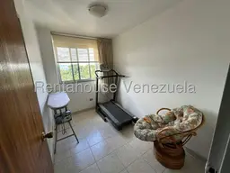 Vista 33