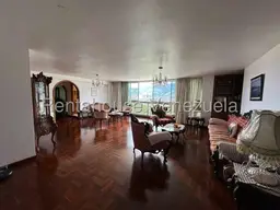 Vista 4