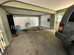 Vista 41