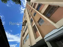 Vista 43