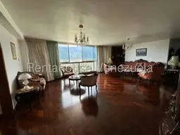 Vista 5