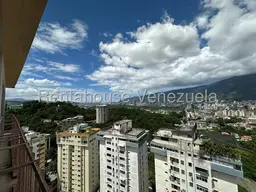 Vista 6
