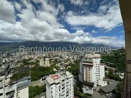 Vista 7