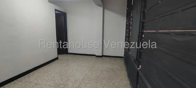 Comercial (Oficina) en Alquiler en Centro, Lara