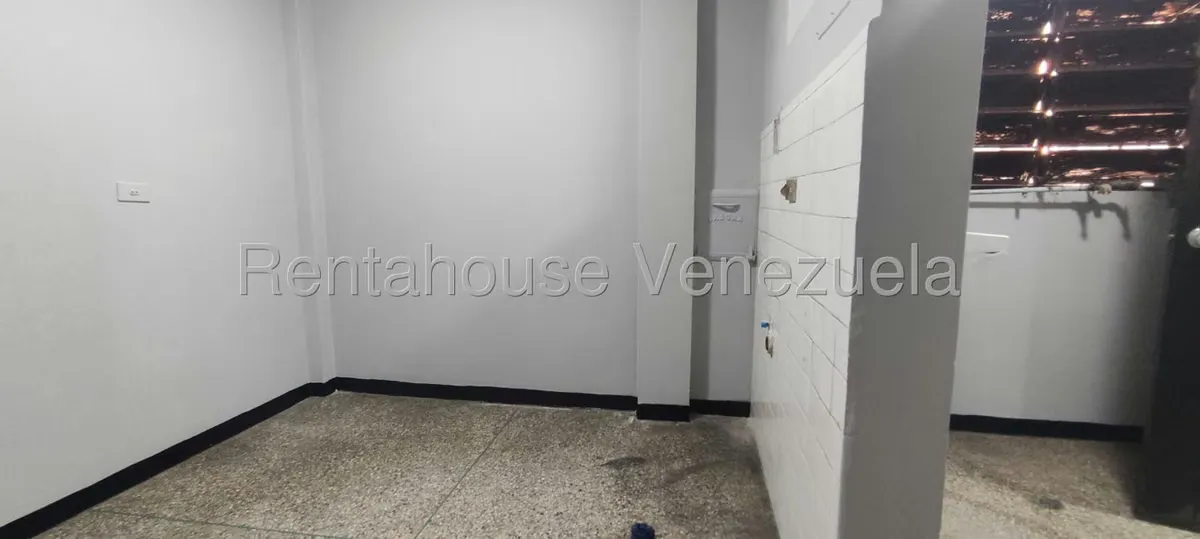 Oficina en Alquiler en Centro, Lara - 17